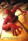 Spiderman - il film