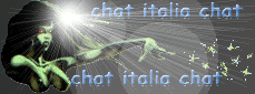 CHAT ITALIA CHAT