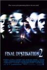 FINAL DESTINATION 2 