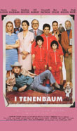 i_tenenbaum_hv.jpg